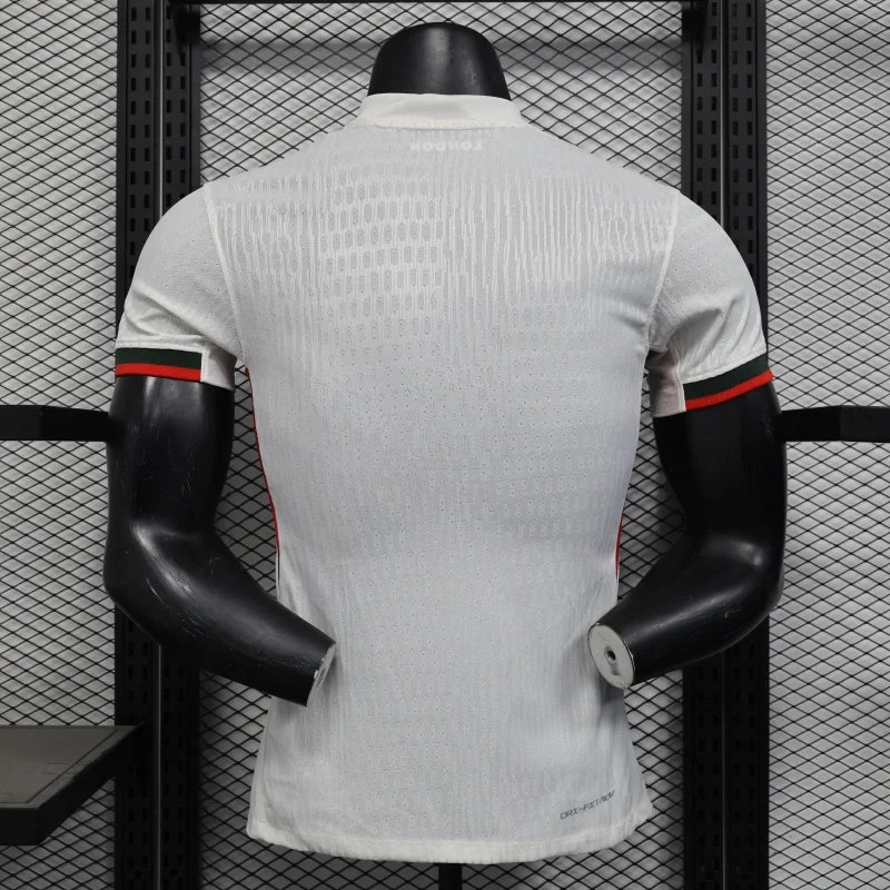 CHELSEA 2025-26 AWAY IMPORTED JERSEY