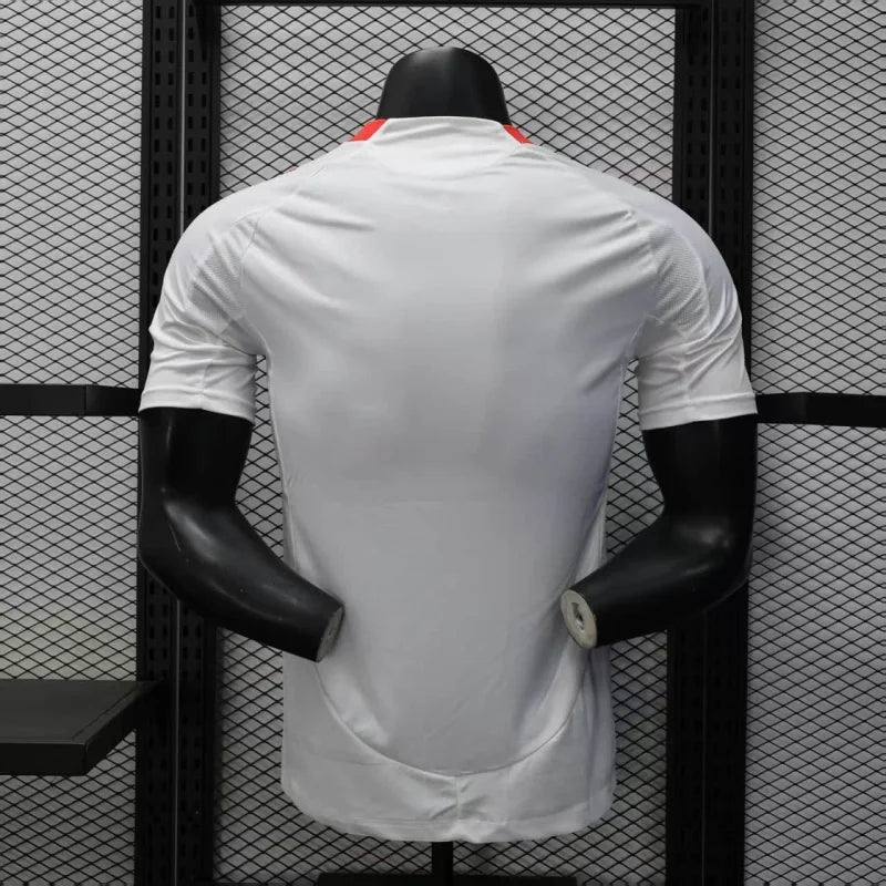 LIVERPOOL 2025-26 AWAY IMPORTED JERSEY