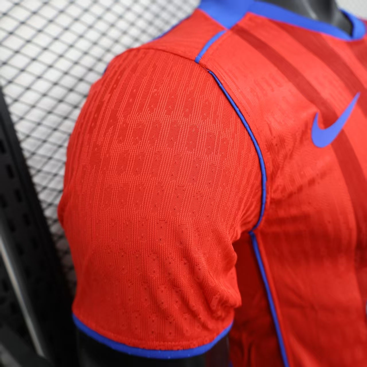 PSG 2025-26 THIRD KIT IMPORTED JERSEY