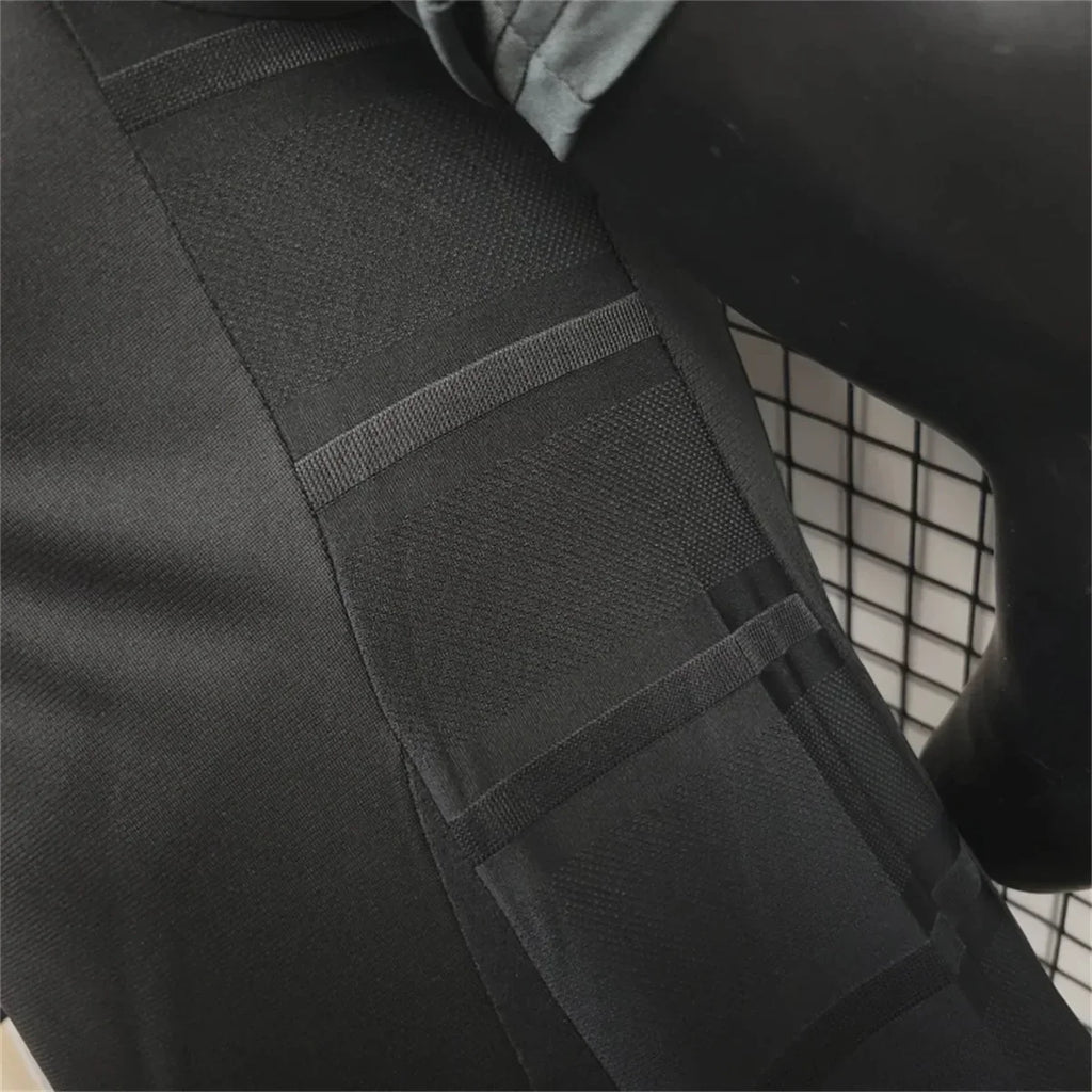 INTER MIAMI  2025-26 AWAY  IMPORTED JERSEY